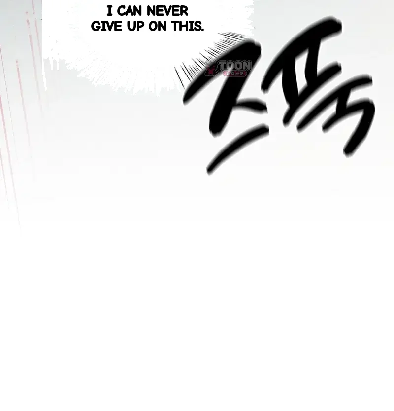The Professors Secret Account Chapter 53 - Page 136