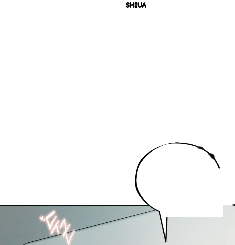 The Professors Secret Account Chapter 53 - Page 39