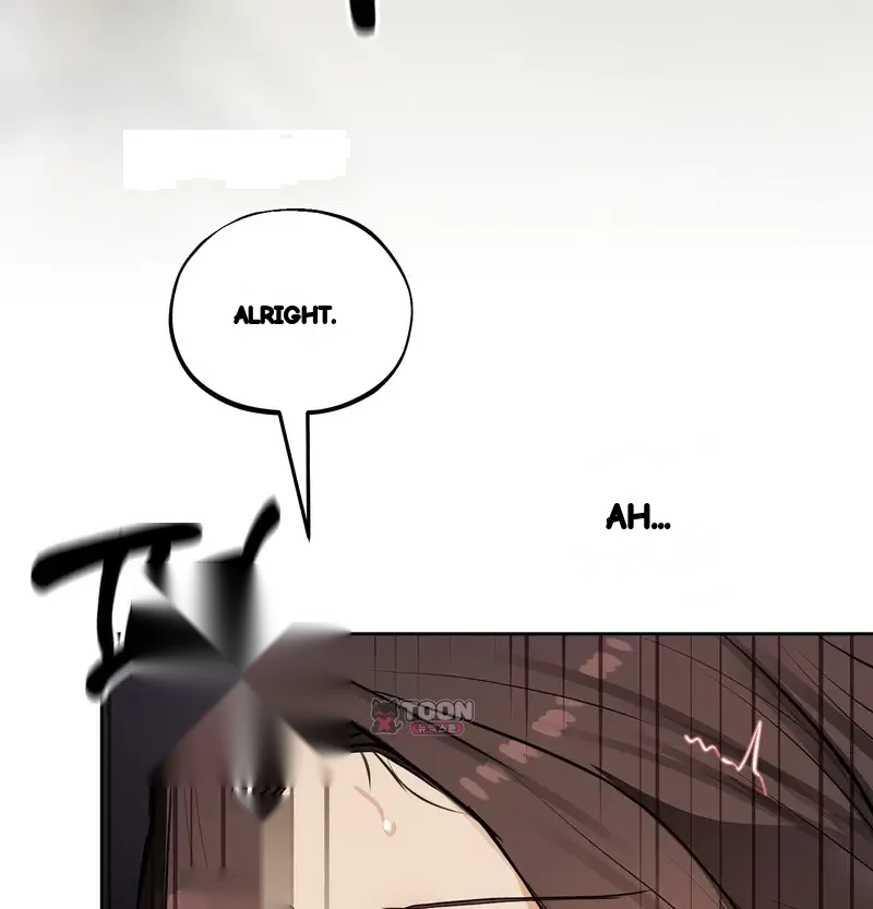 The Professors Secret Account Chapter 53 - Page 50