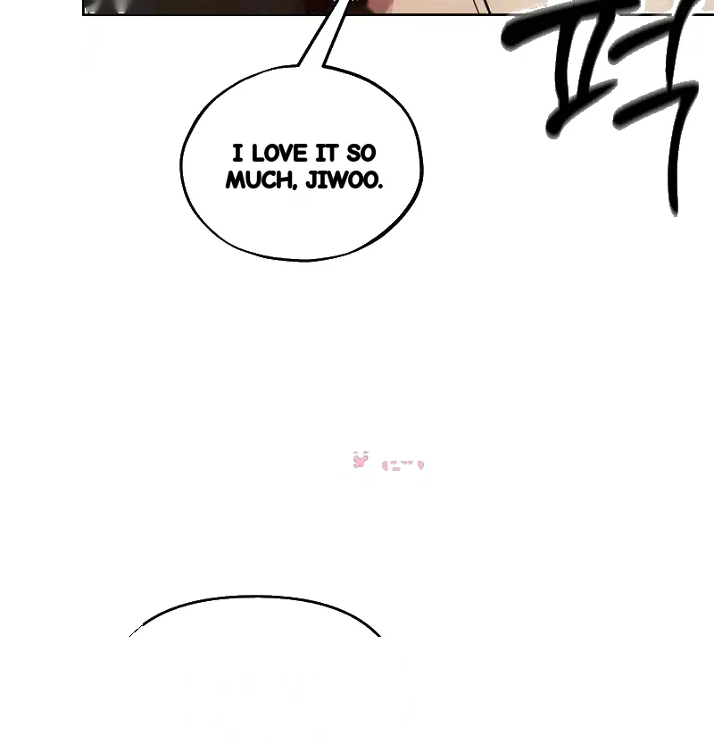 The Professors Secret Account Chapter 53 - Page 52