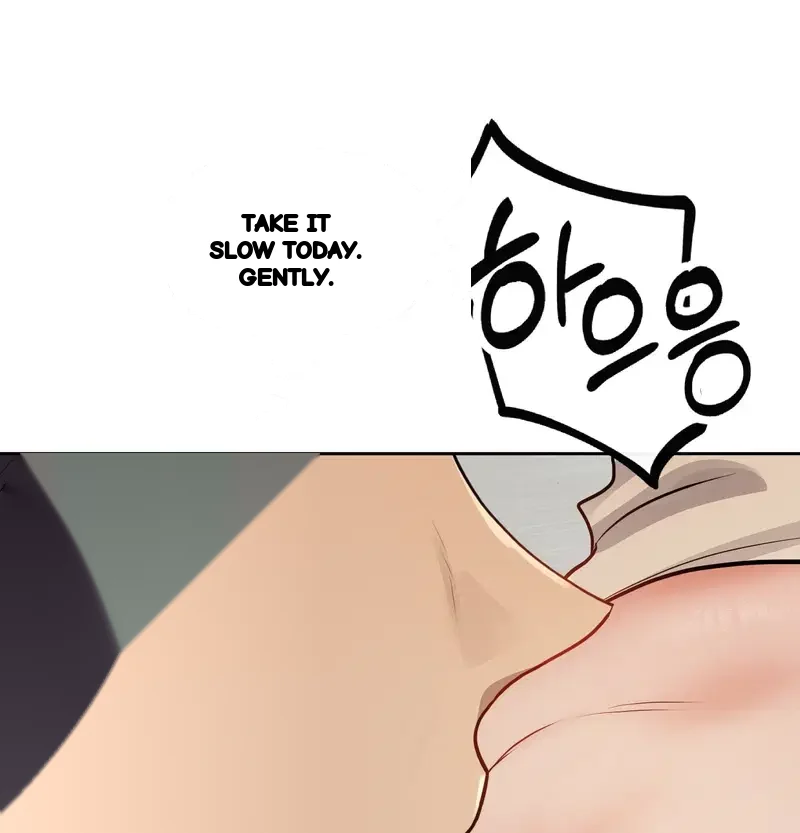 The Professors Secret Account Chapter 53 - Page 6