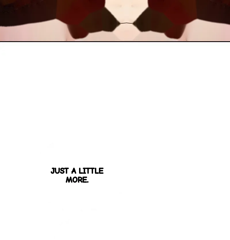 The Professors Secret Account Chapter 53 - Page 69