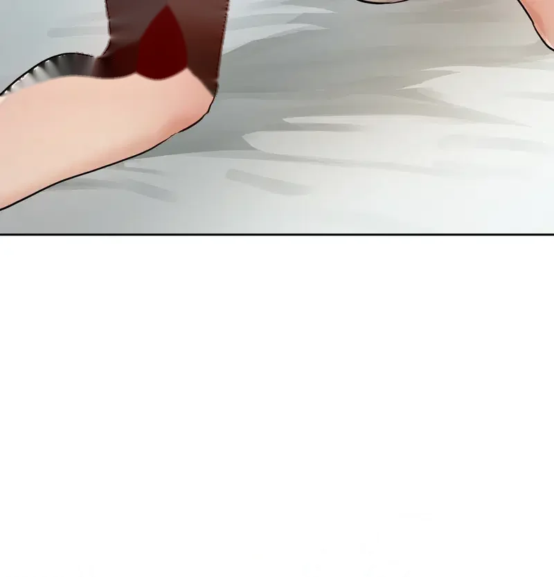 The Professors Secret Account Chapter 53 - Page 74