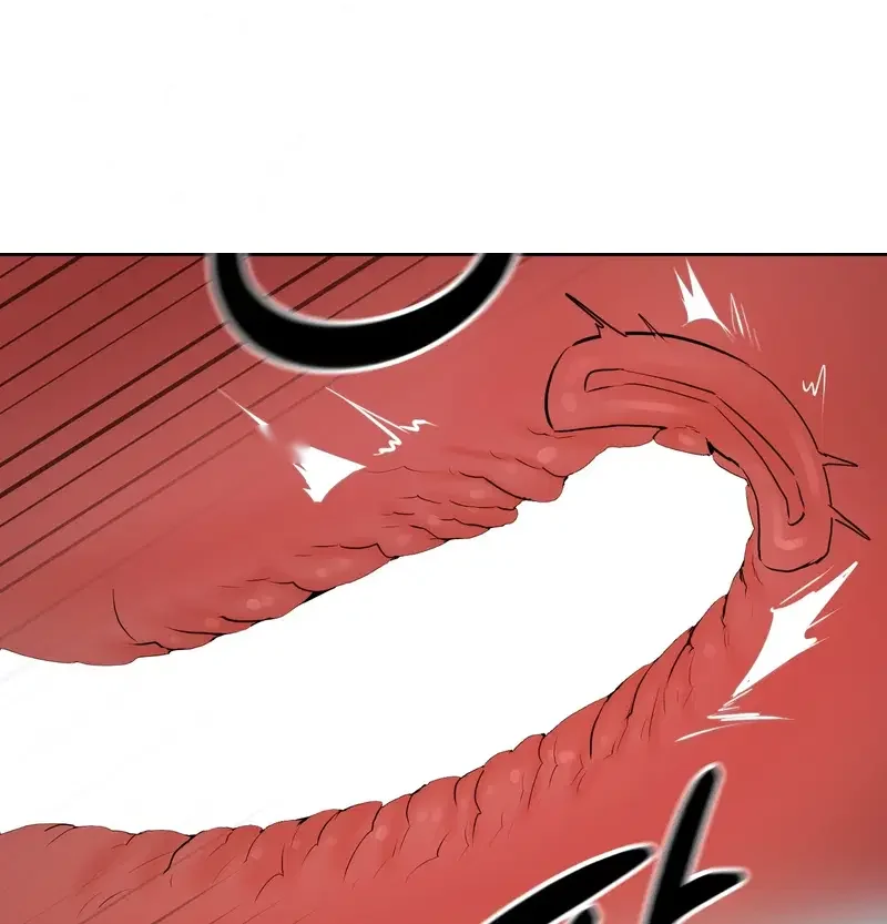 The Professors Secret Account Chapter 53 - Page 80