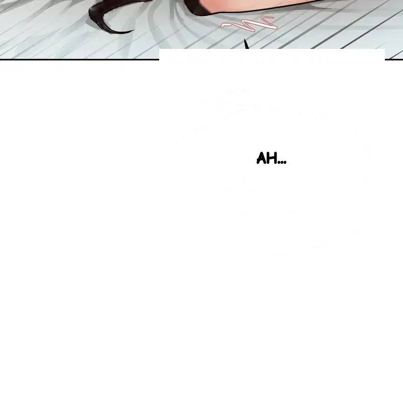 The Professors Secret Account Chapter 53 - Page 82