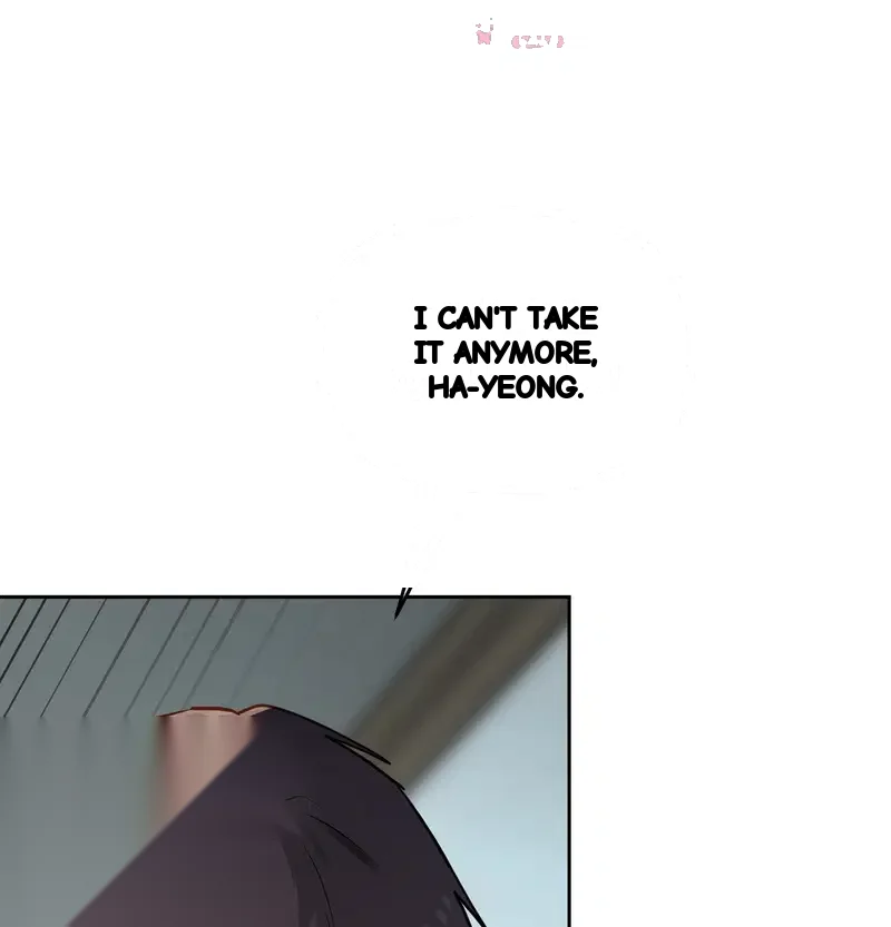 The Professors Secret Account Chapter 53 - Page 90