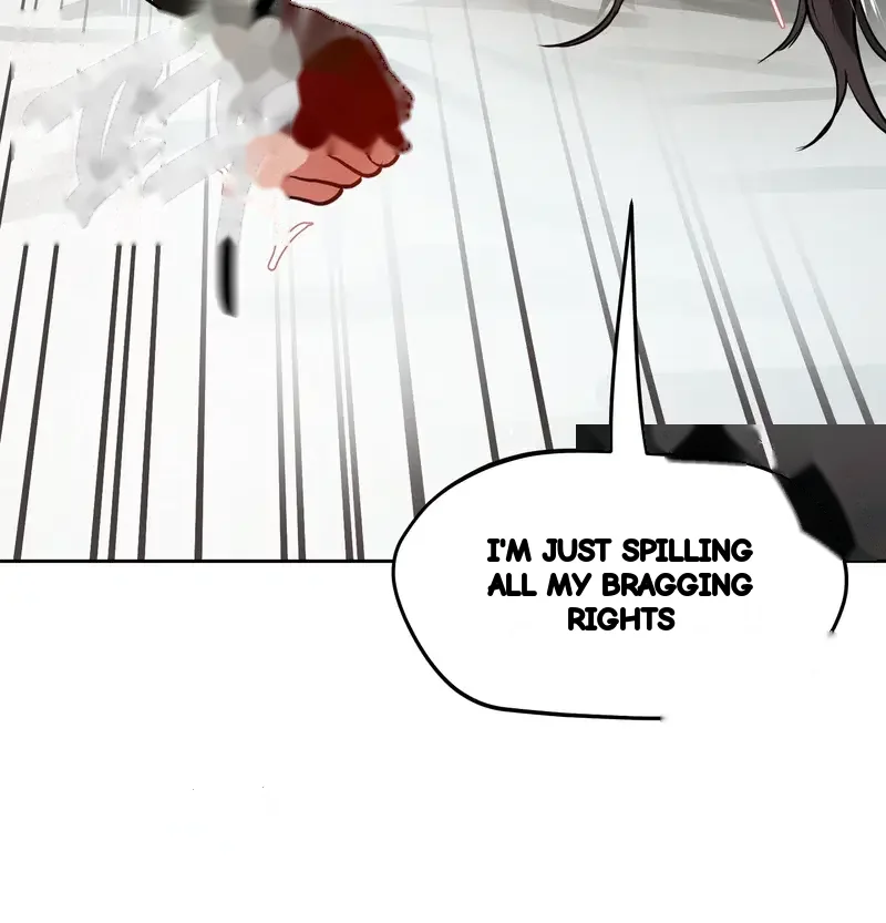 The Professors Secret Account Chapter 53 - Page 96