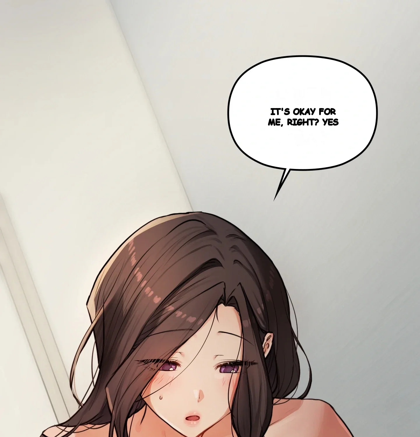 The Professors Secret Account Chapter 54 - Page 20