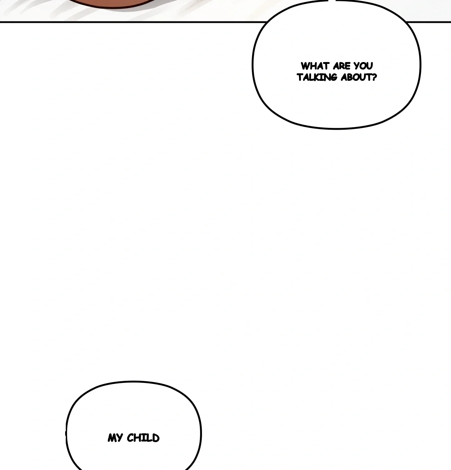 The Professors Secret Account Chapter 54 - Page 22