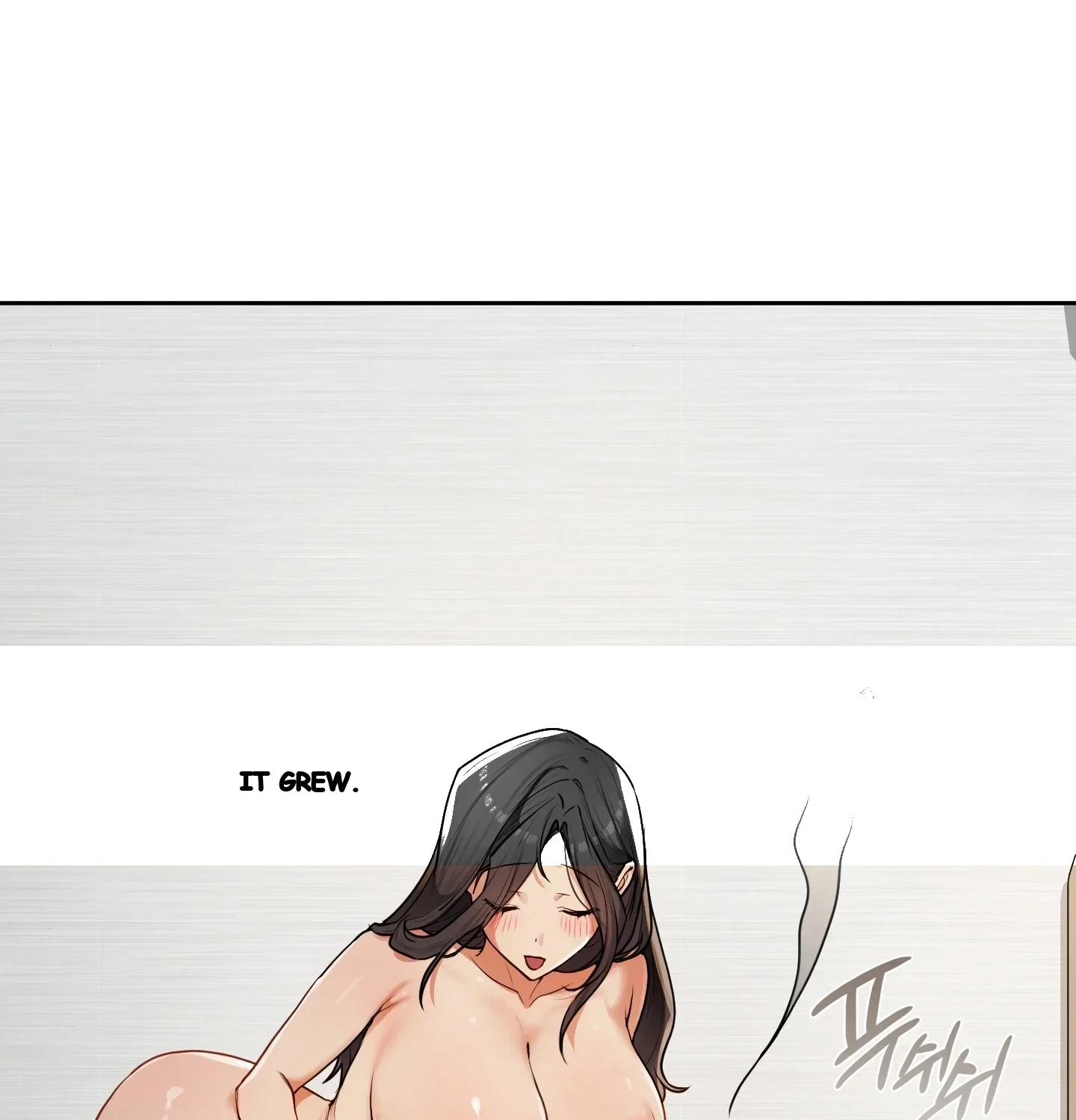 The Professors Secret Account Chapter 54 - Page 25