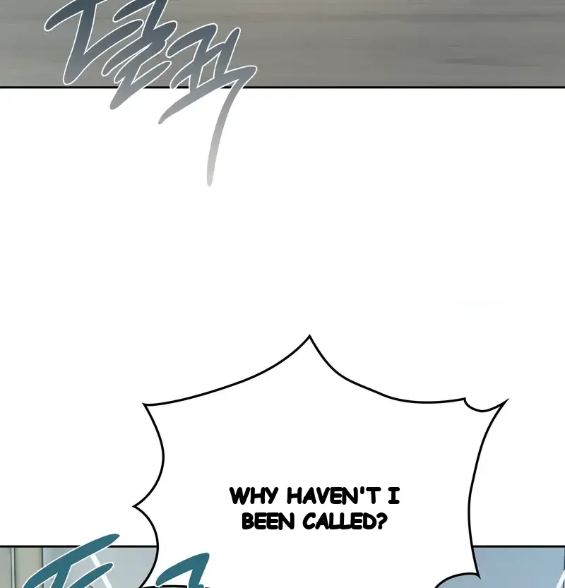 The Professors Secret Account Chapter 54 - Page 29