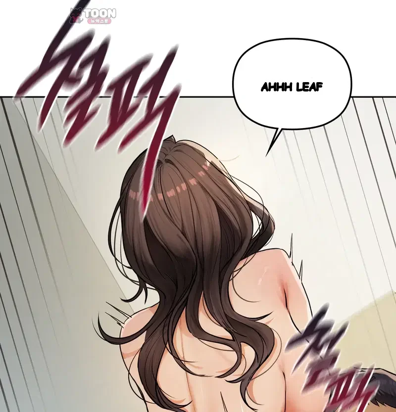 The Professors Secret Account Chapter 54 - Page 3