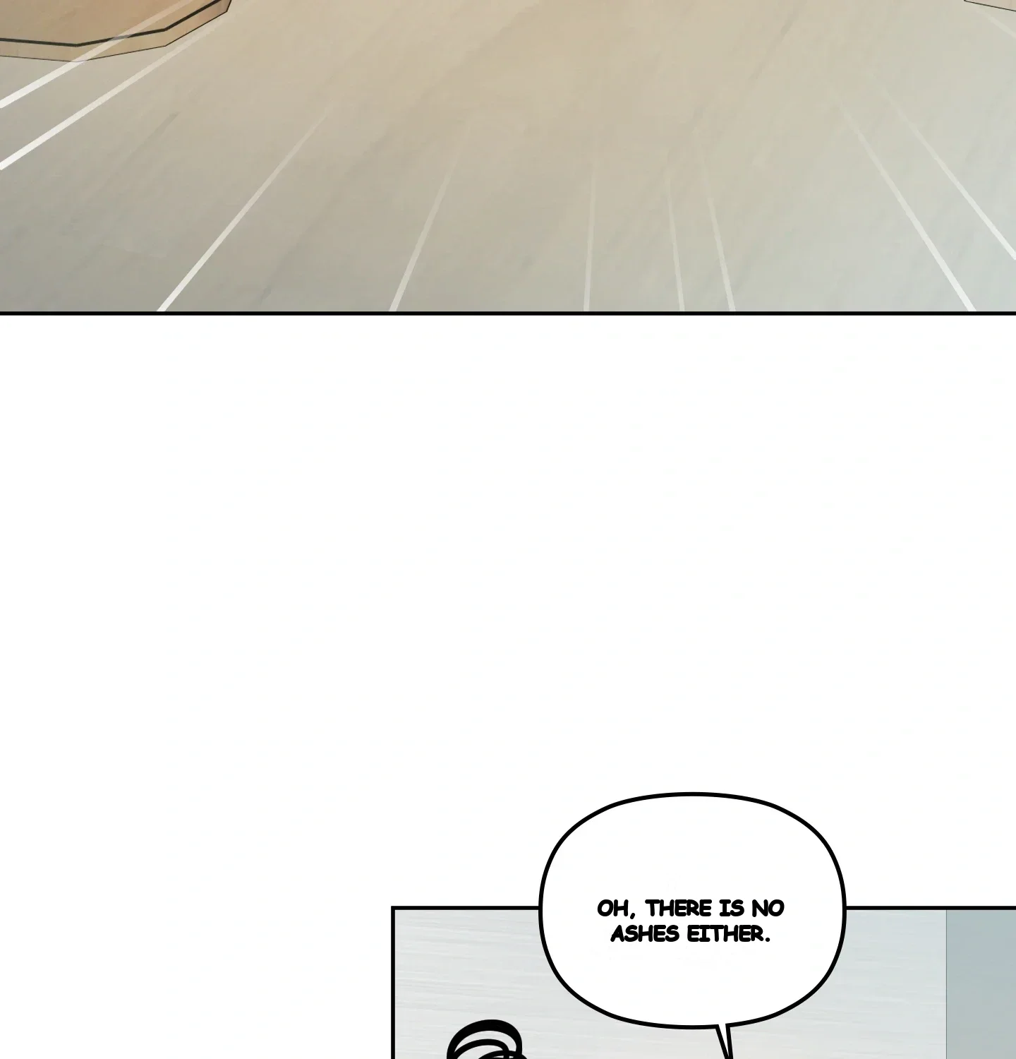 The Professors Secret Account Chapter 54 - Page 31