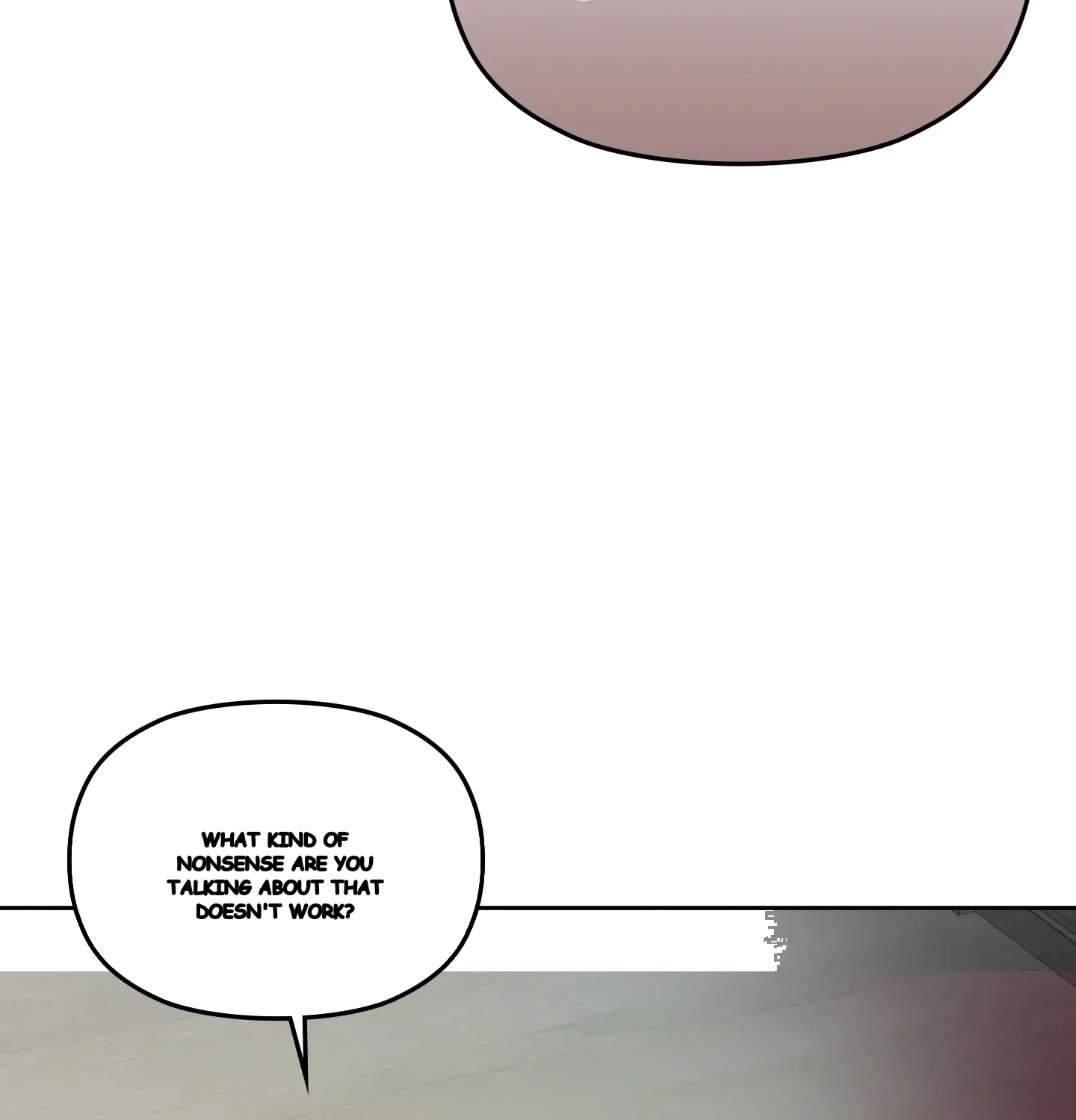 The Professors Secret Account Chapter 54 - Page 36