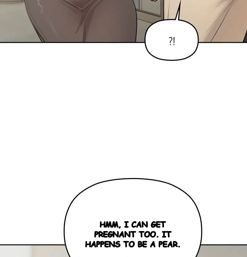 The Professors Secret Account Chapter 54 - Page 46