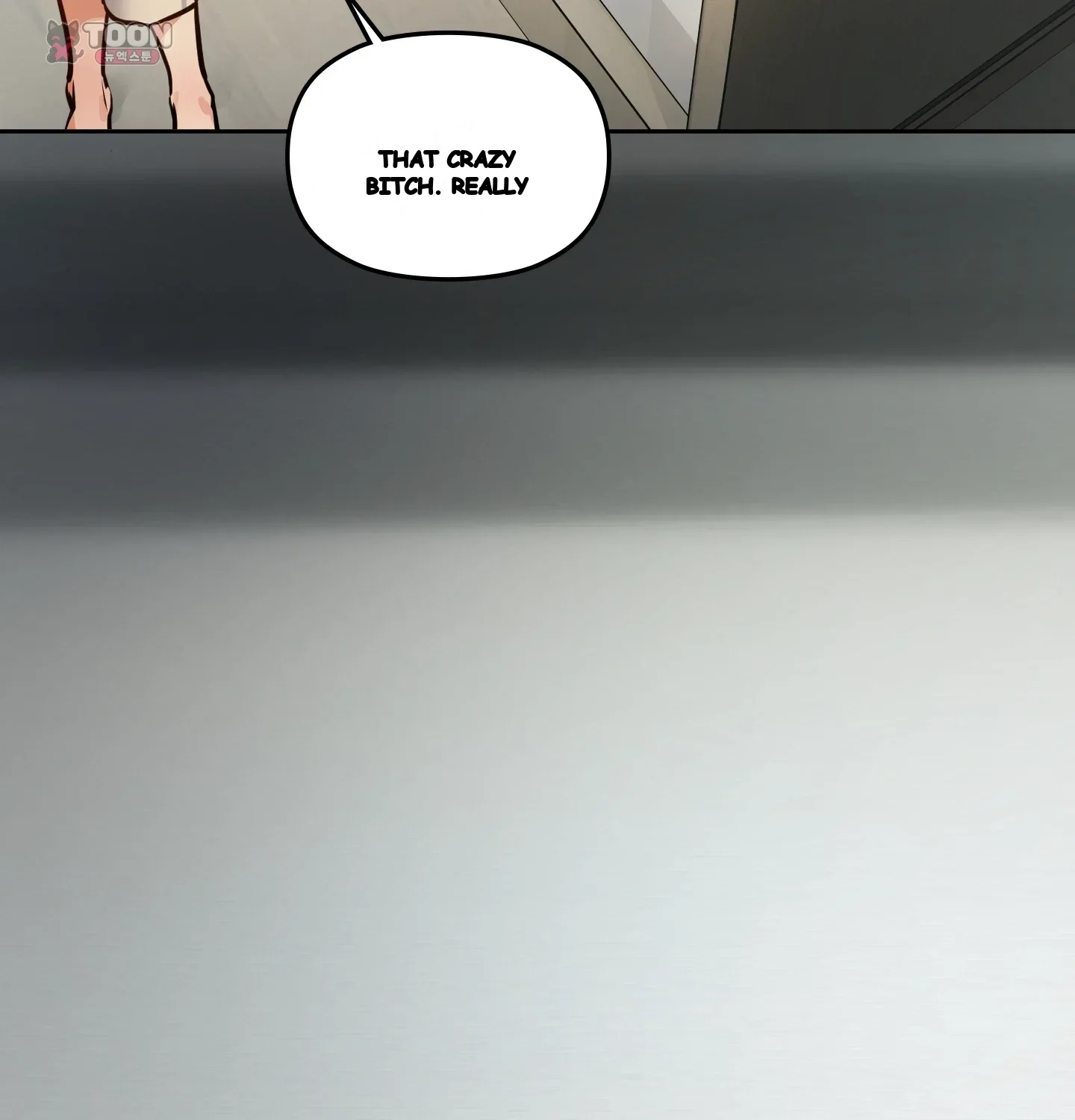 The Professors Secret Account Chapter 54 - Page 51