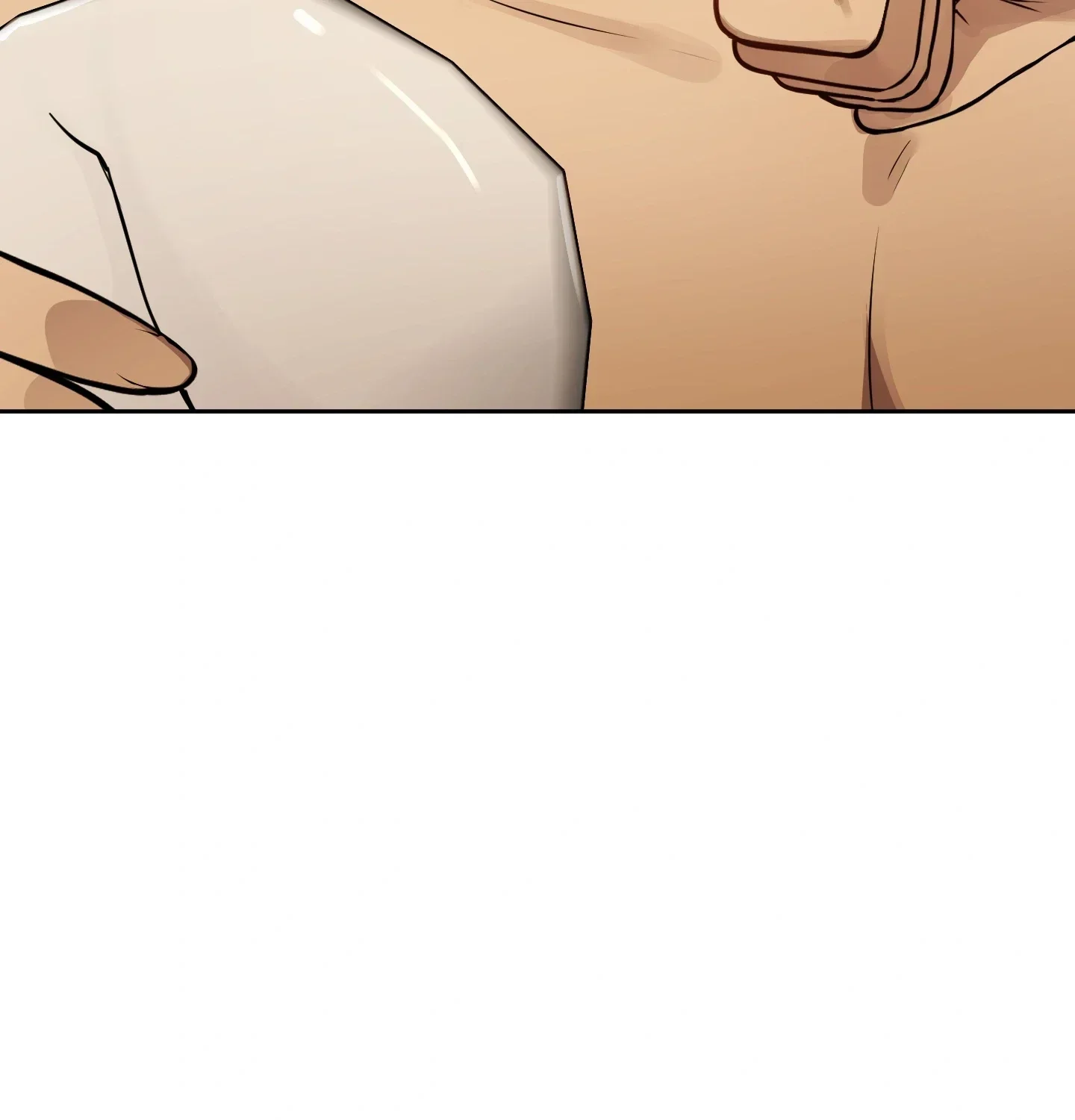 The Professors Secret Account Chapter 54 - Page 66