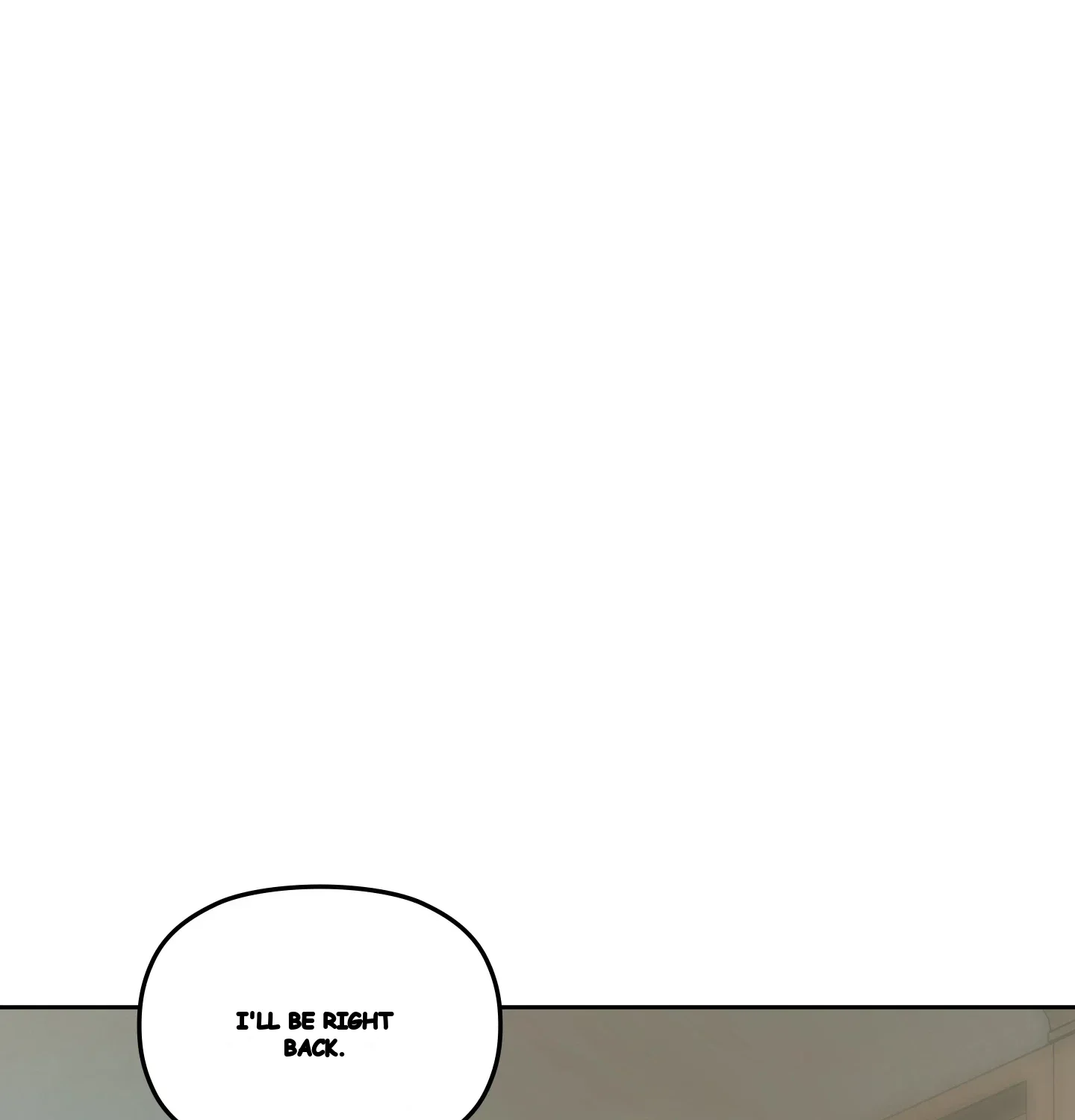 The Professors Secret Account Chapter 54 - Page 70