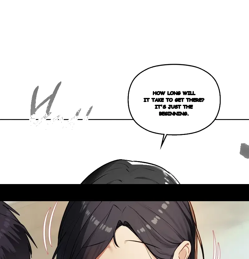 The Professors Secret Account Chapter 54 - Page 80