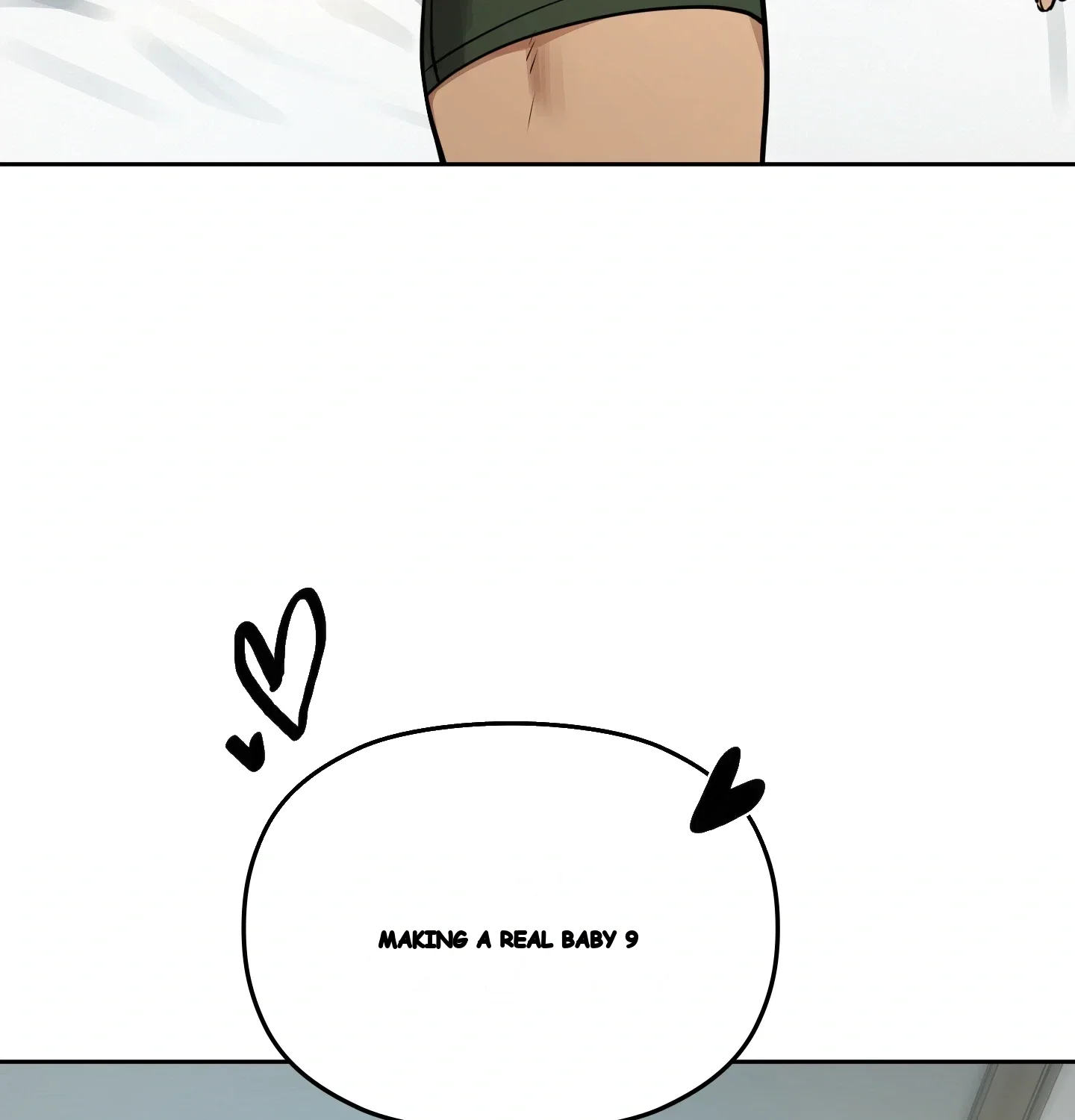 The Professors Secret Account Chapter 54 - Page 86