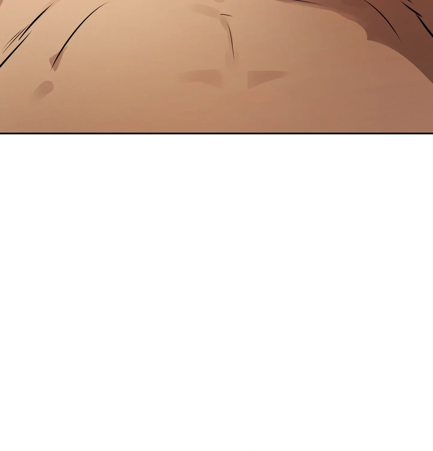 The Professors Secret Account Chapter 54 - Page 89