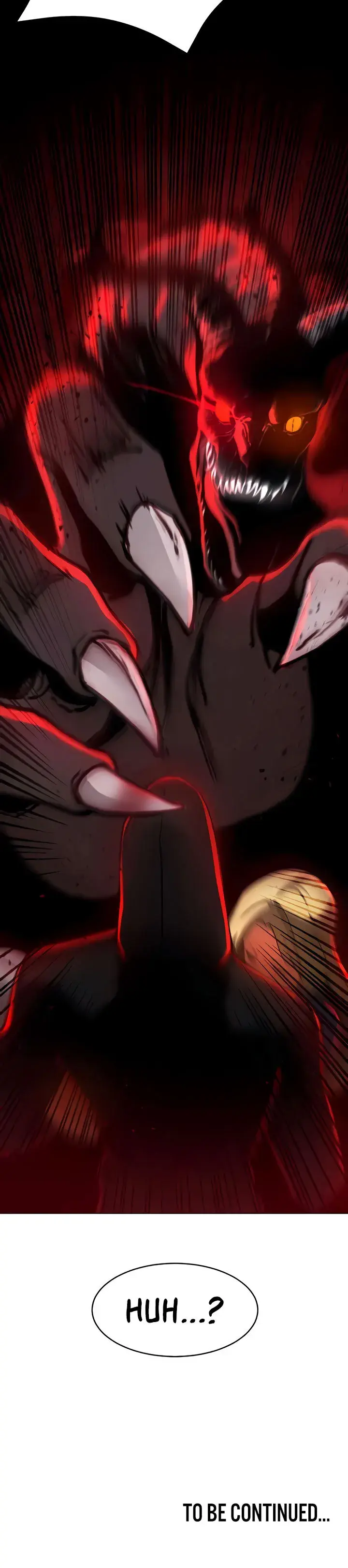 The Protagonist Gets Stronger When He Fucks The Female Hunter Chapter 13 - Page 18