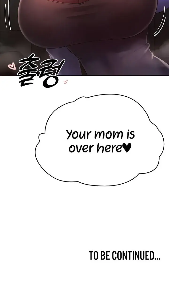 The Protagonist Gets Stronger When He Fucks The Female Hunter Chapter 21 - Page 18