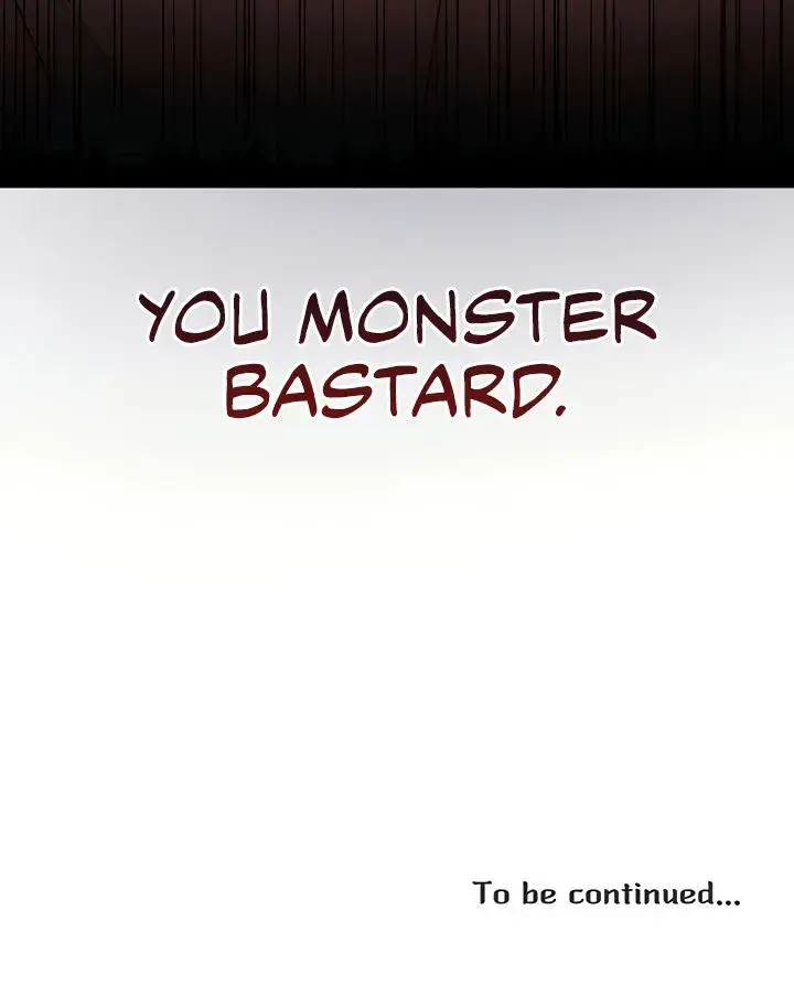 The Protagonist Gets Stronger When He Fucks The Female Hunter Chapter 4 - Page 27