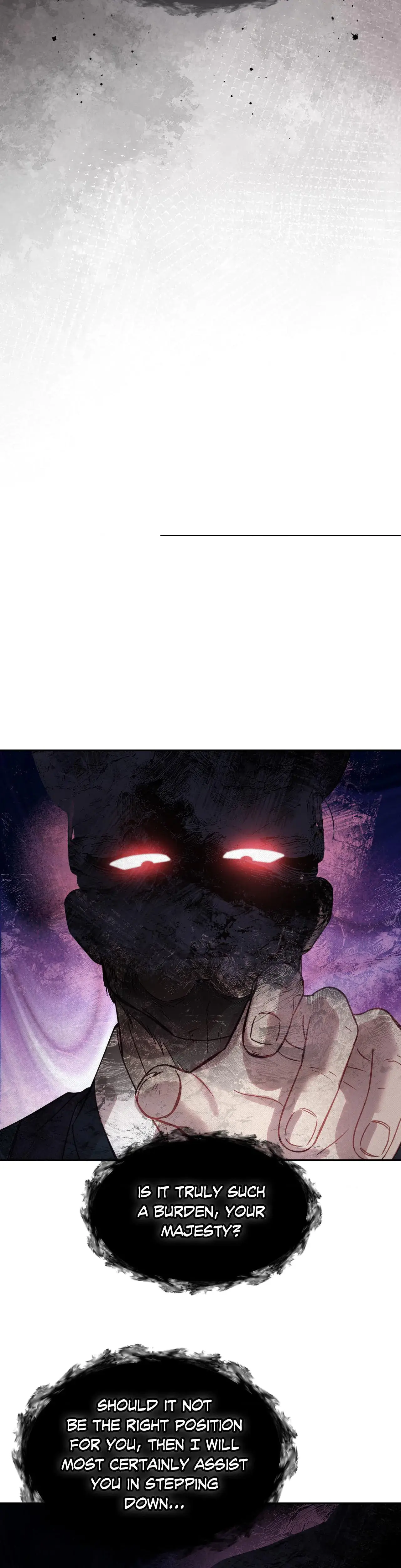 The Queens Secret Lessons Chapter 15 - Page 5