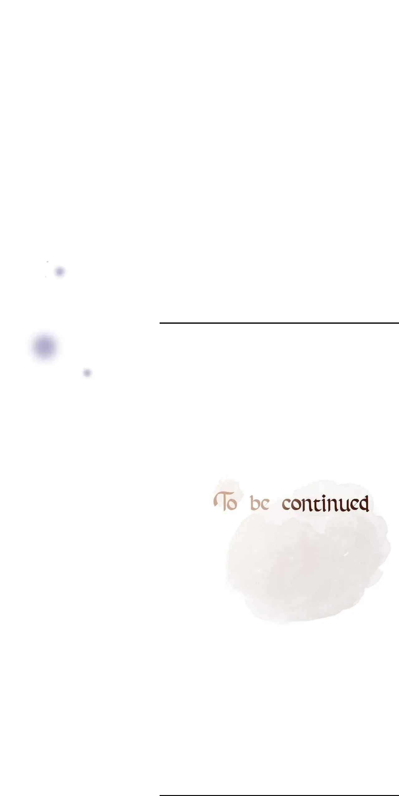 The Queens Secret Lessons Chapter 15 - Page 50