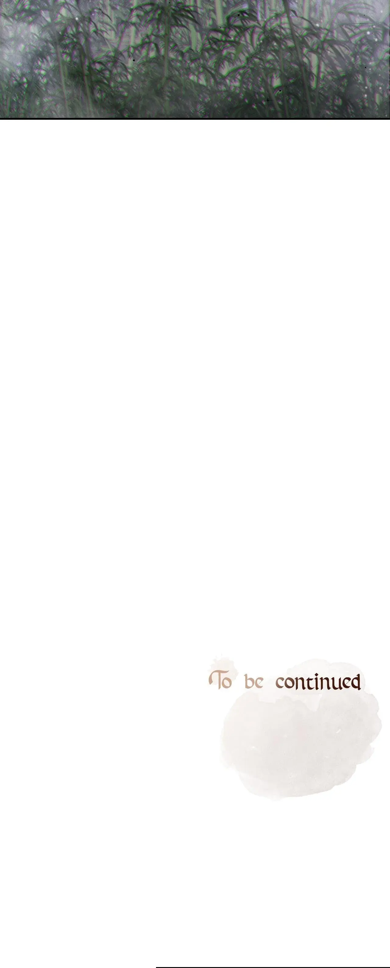 The Queens Secret Lessons Chapter 23 - Page 52