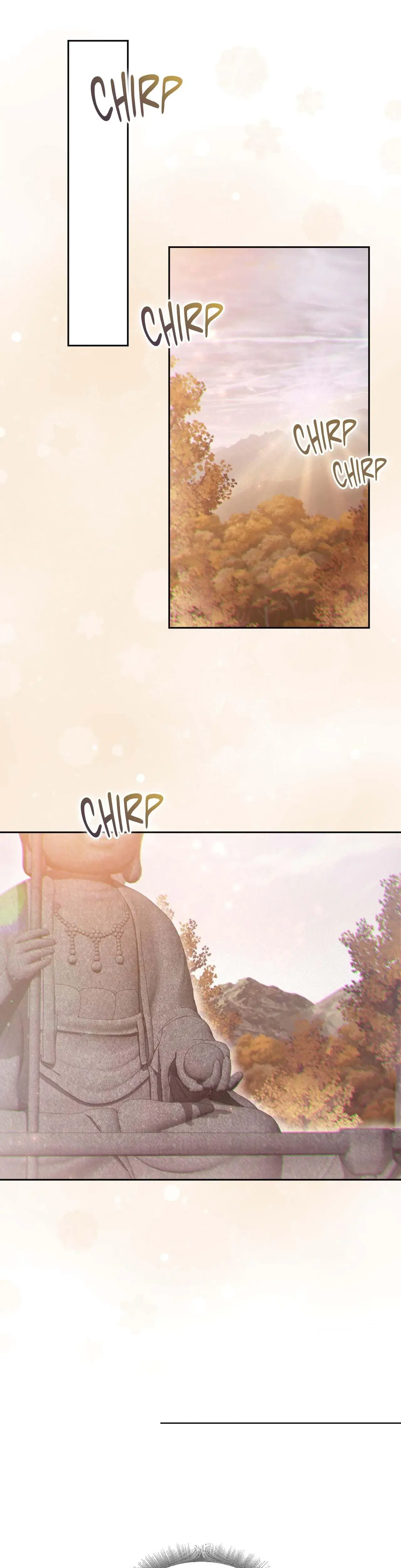 The Queens Secret Lessons Chapter 47 - Page 3