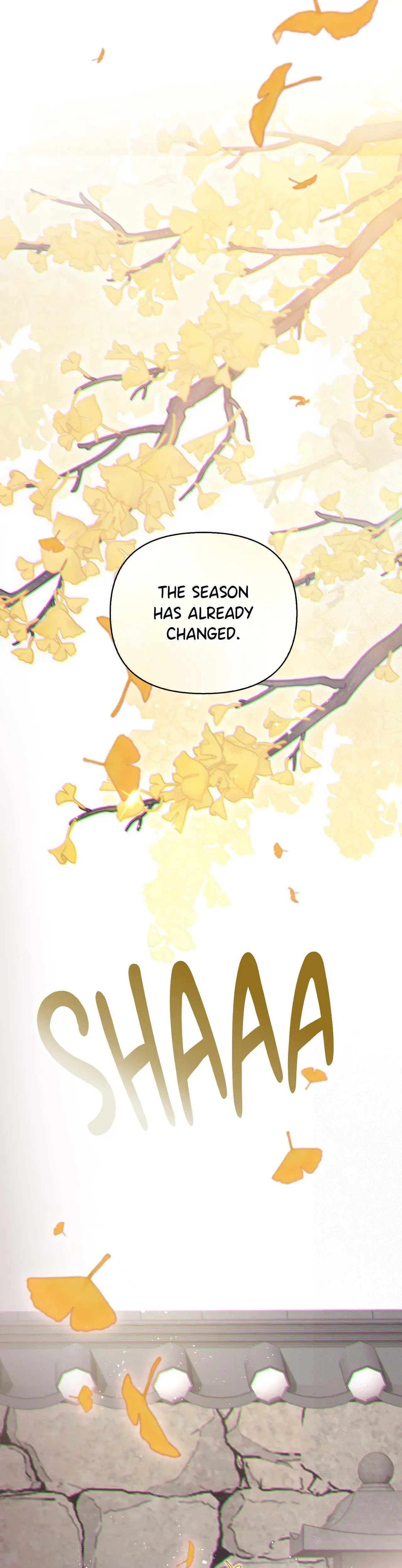 The Queens Secret Lessons Chapter 48 - Page 4