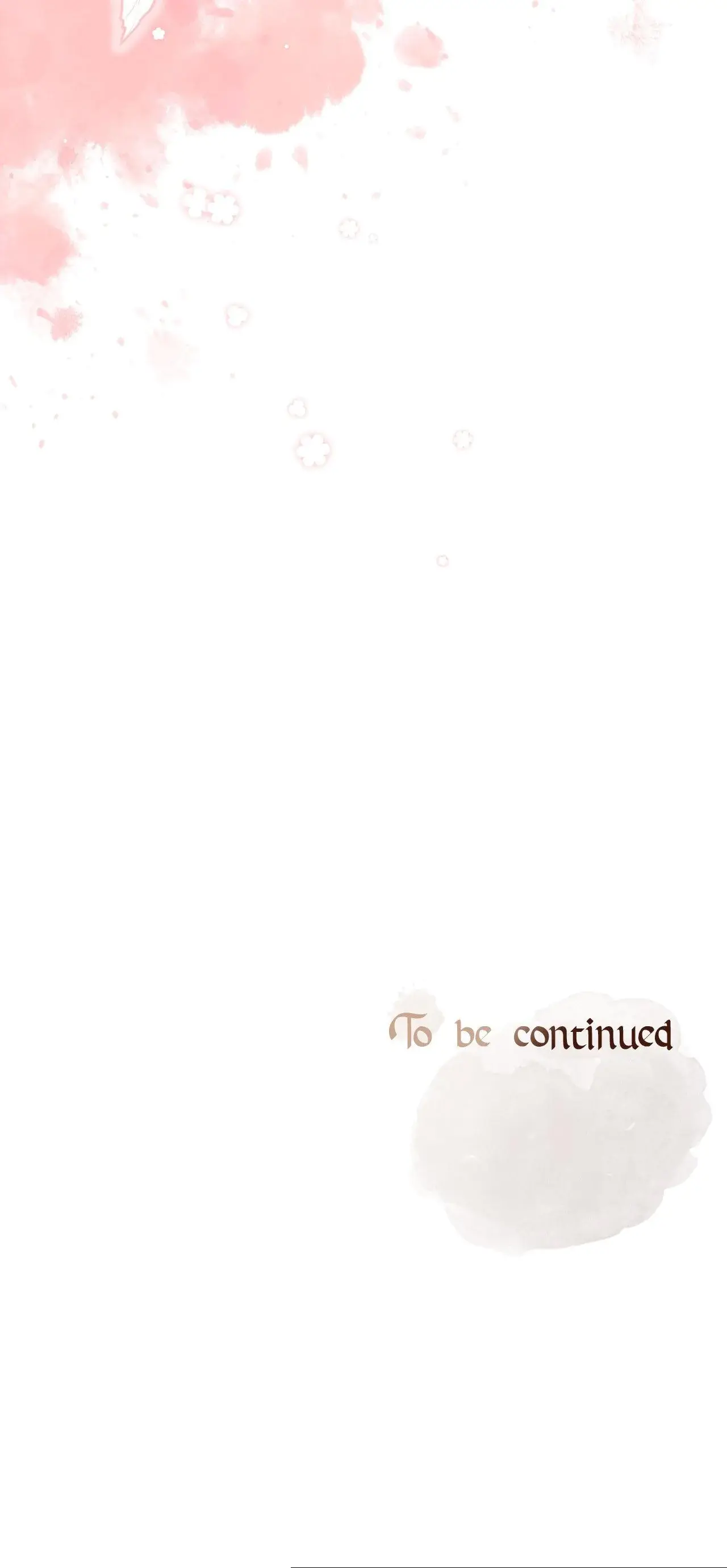 The Queens Secret Lessons Chapter 65 - Page 38