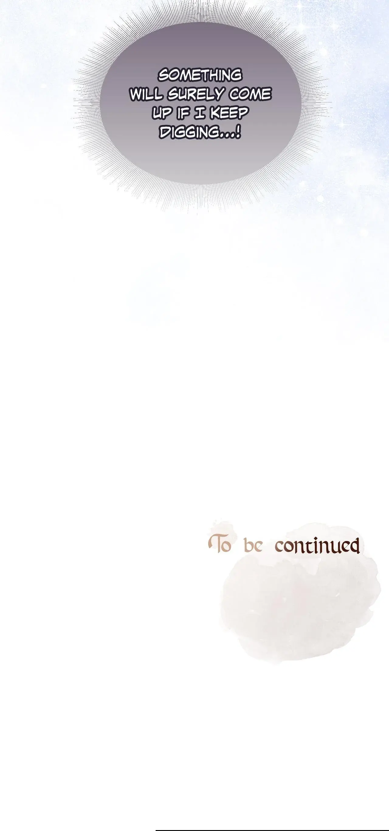 The Queens Secret Lessons Chapter 66 - Page 33