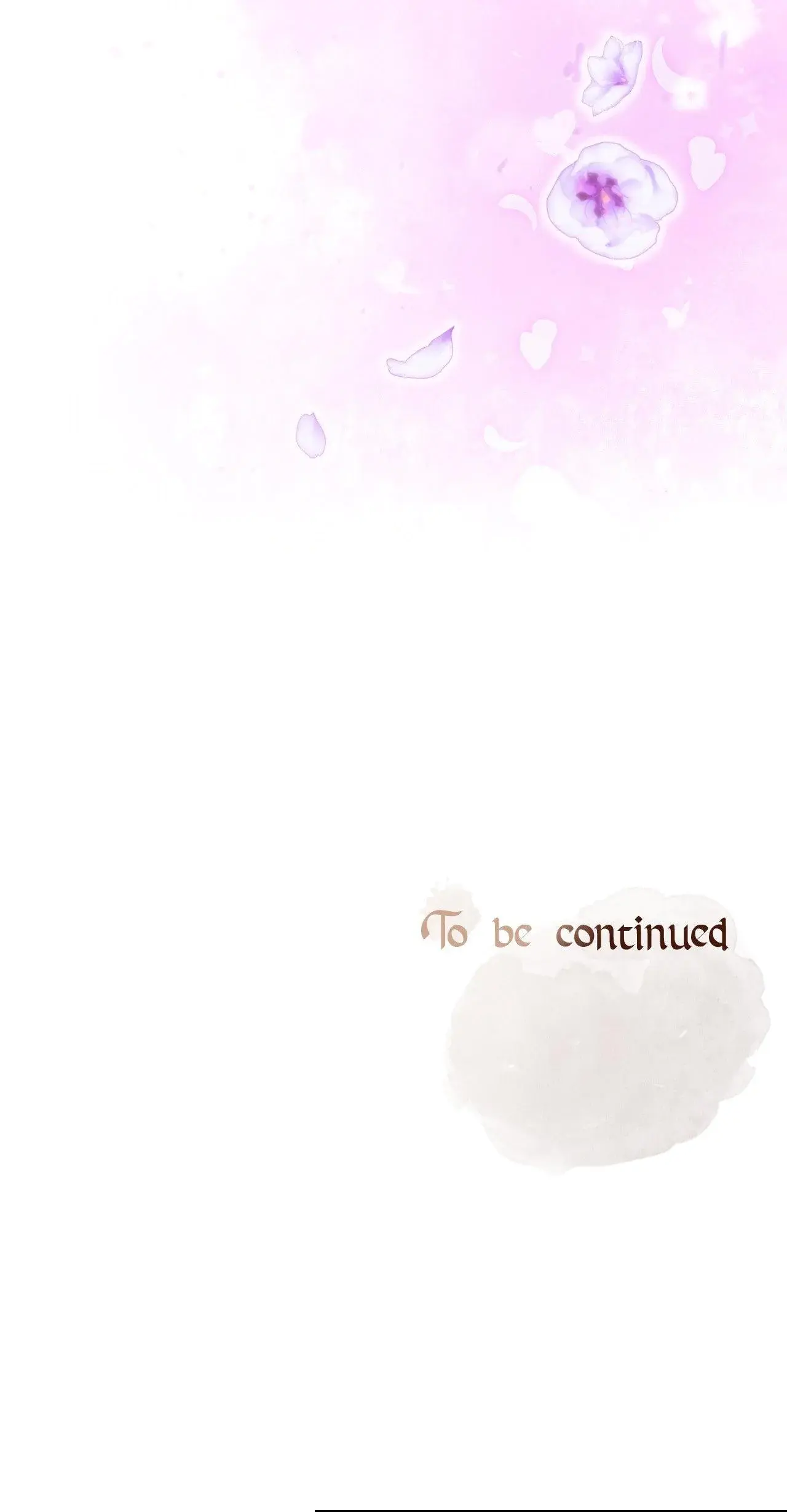 The Queens Secret Lessons Chapter 67 - Page 34