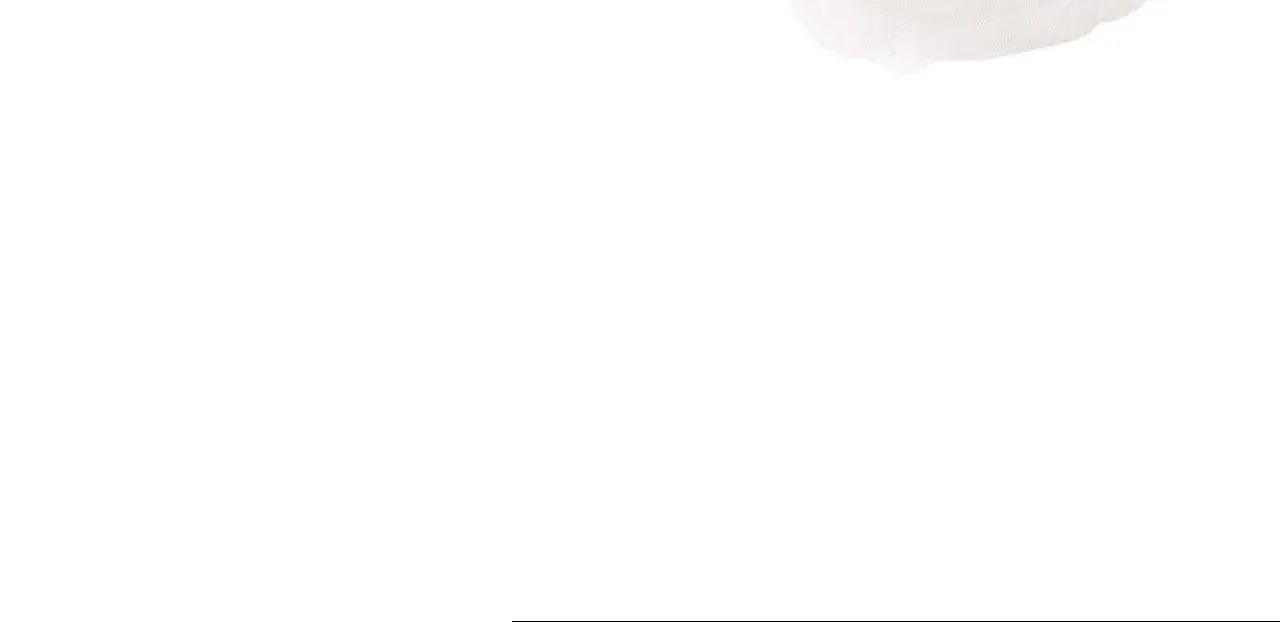 The Queens Secret Lessons Chapter 76 - Page 37