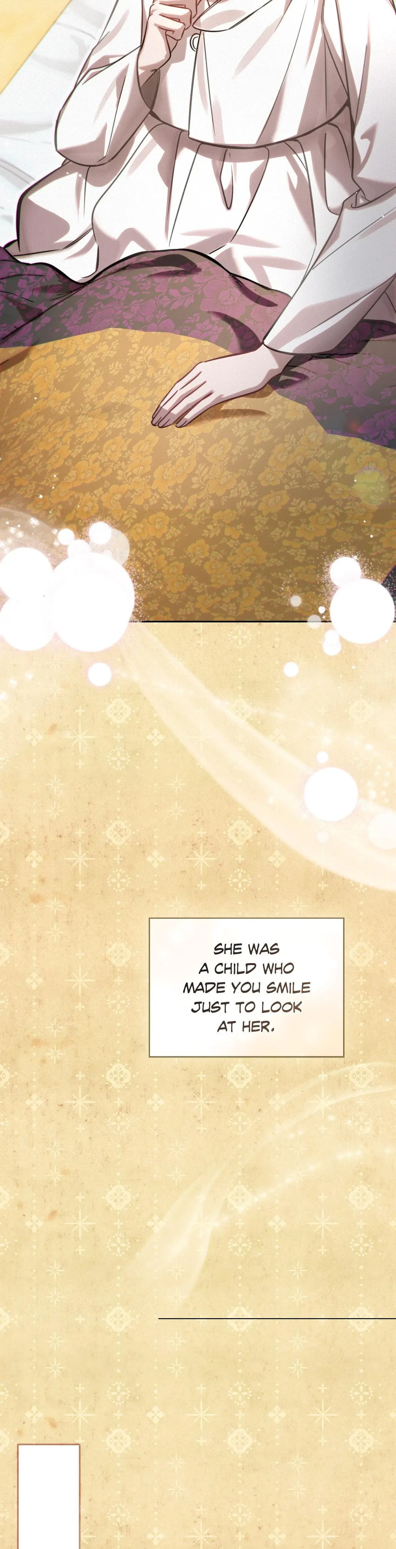 The Queens Secret Lessons Chapter 77 - Page 34