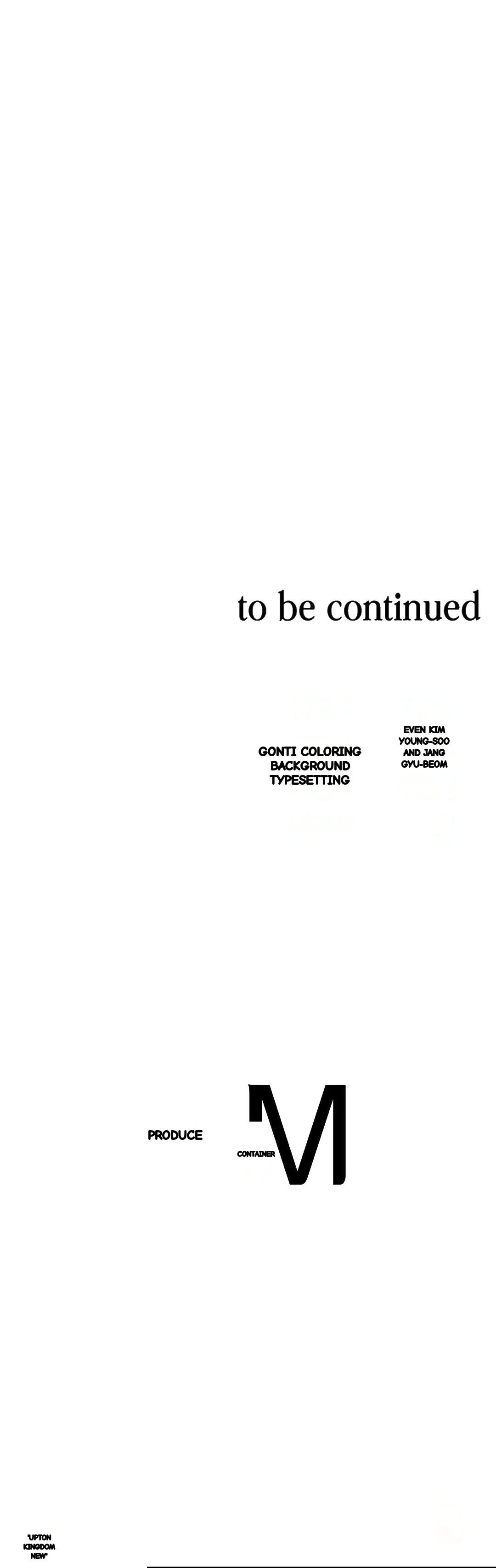 The Rave Review Show Chapter 19 - Page 37