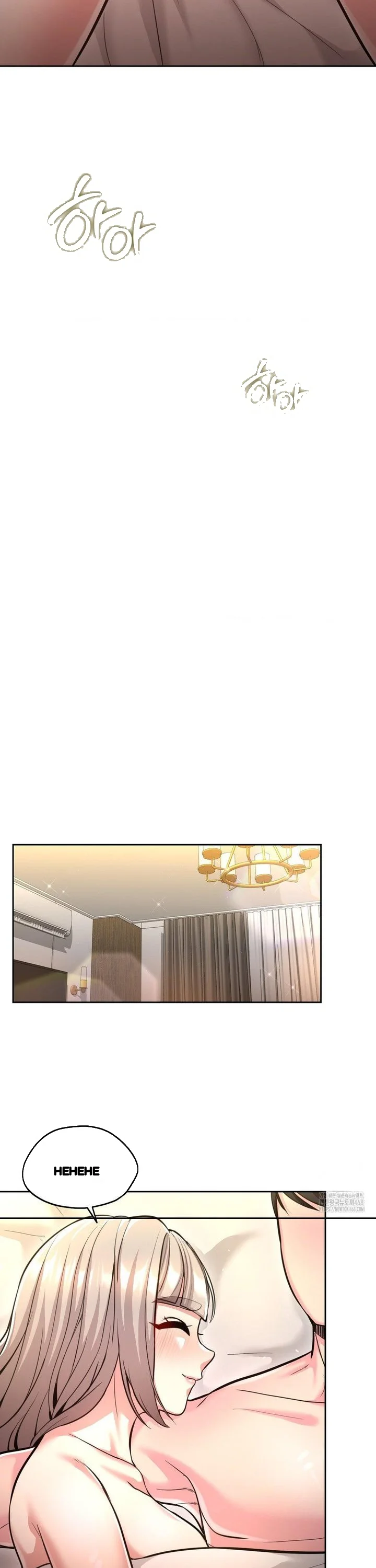 The Rave Review Show Chapter 22 - Page 28