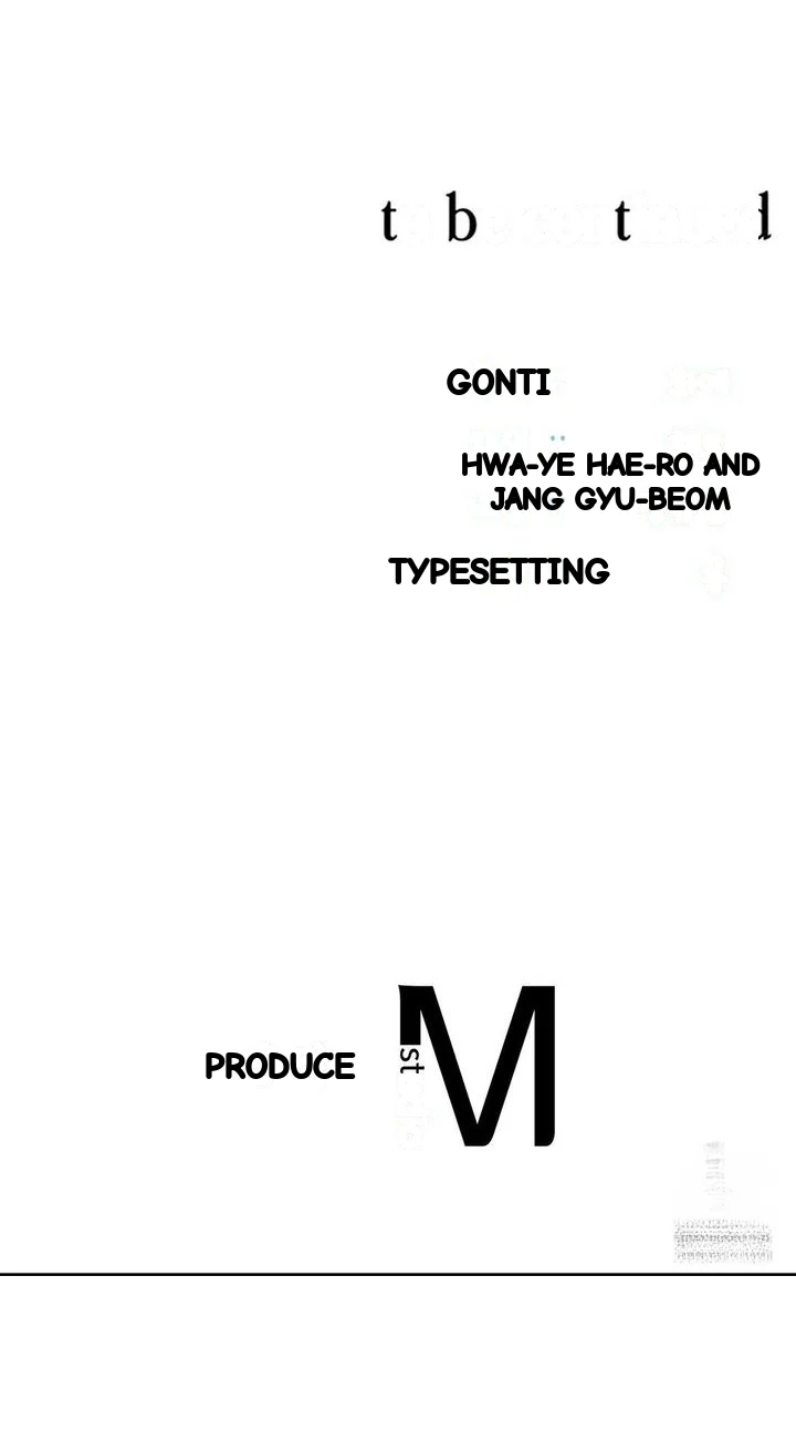 The Rave Review Show Chapter 23 - Page 37