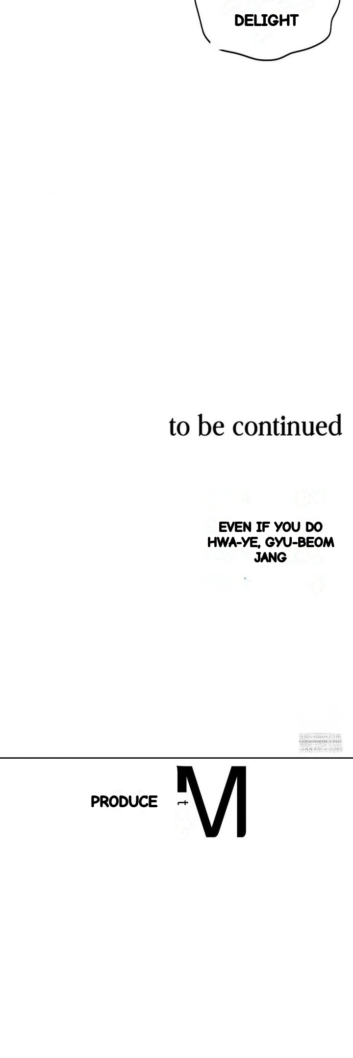 The Rave Review Show Chapter 24 - Page 34