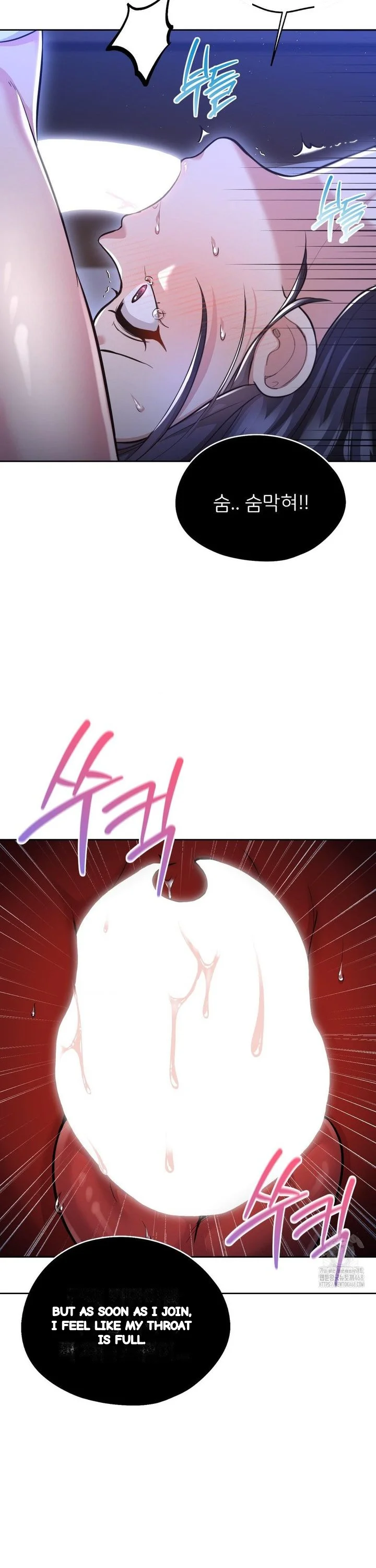 The Rave Review Show Chapter 25 - Page 5