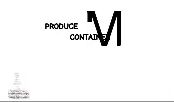 The Rave Review Show Chapter 26 - Page 42