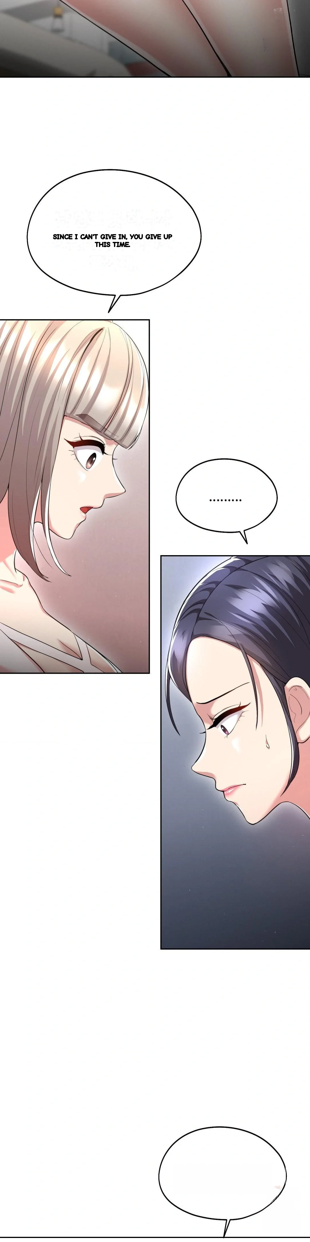 The Rave Review Show Chapter 28 - Page 13