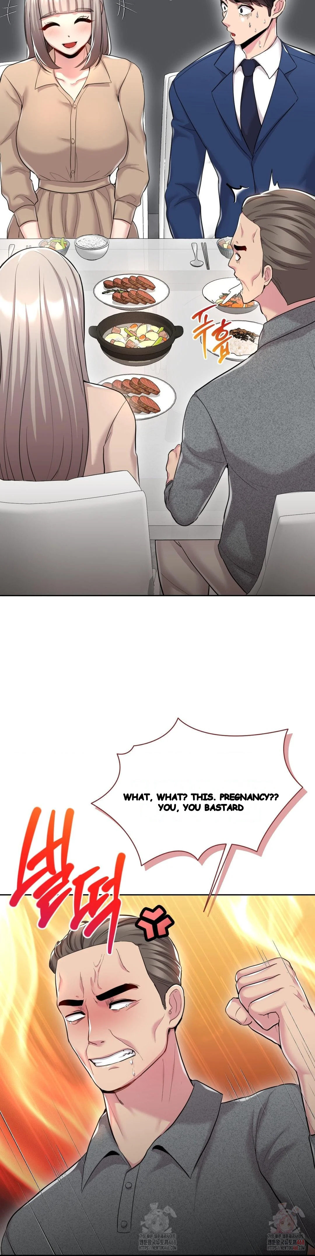 The Rave Review Show Chapter 32 - Page 11