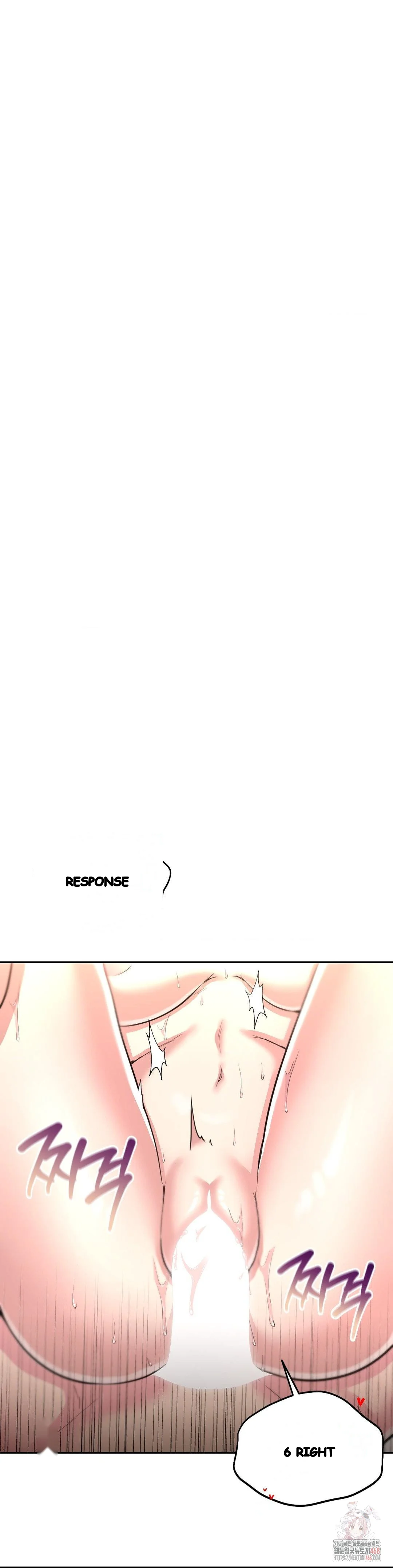 The Rave Review Show Chapter 32 - Page 18