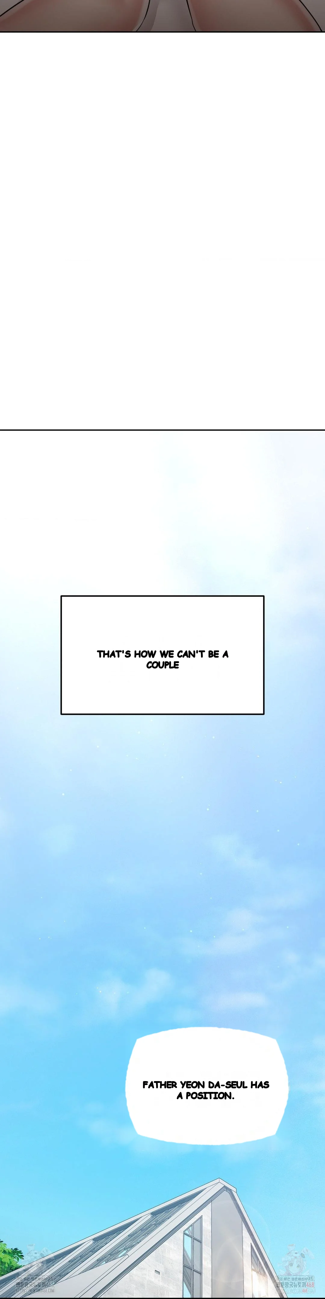 The Rave Review Show Chapter 32 - Page 29
