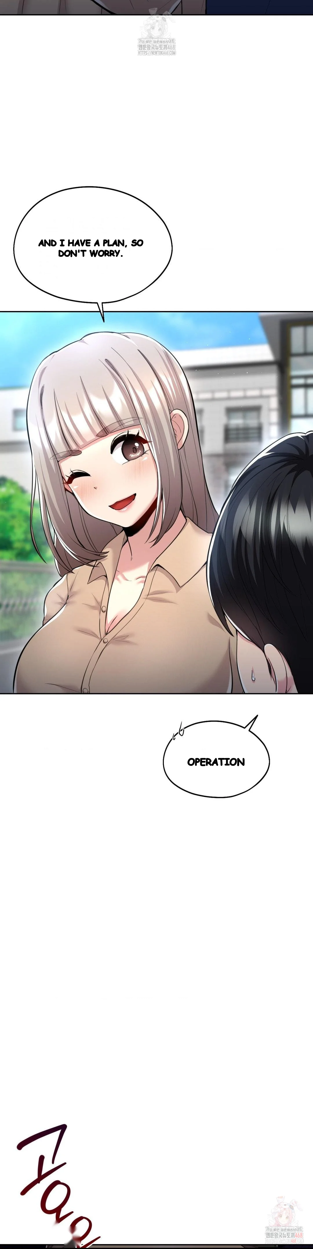 The Rave Review Show Chapter 32 - Page 6