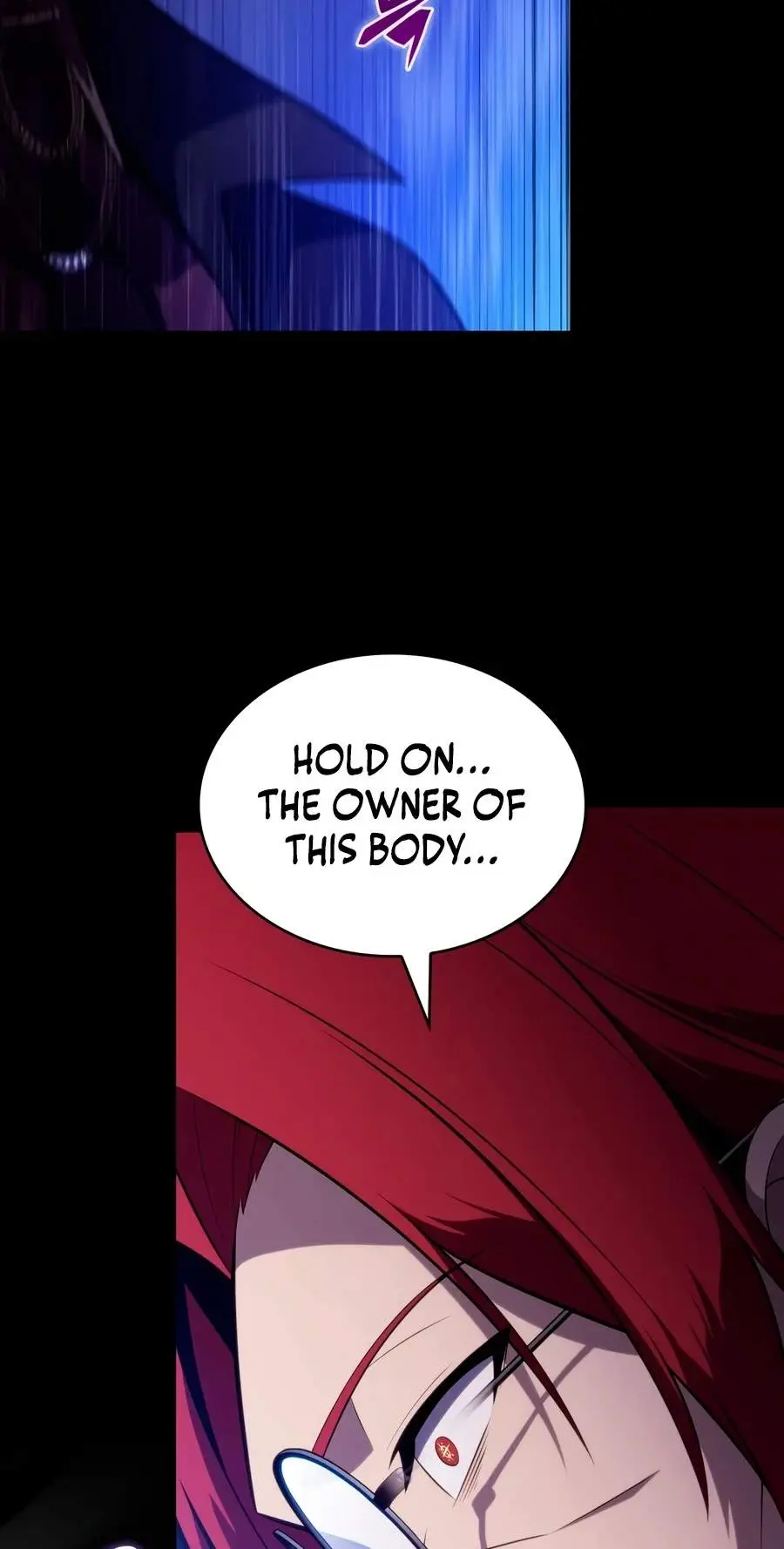 The Regressed Son Of A Duke Is An Assassin Chapter 148 - Page 102
